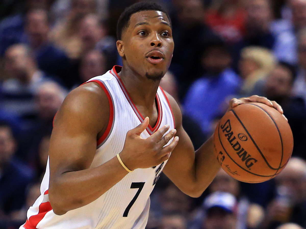 kyle-lowry-offseason.jpg